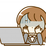 記事のネタが思いつかないときにするといいこと