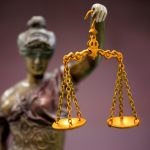 ブログに使用する画像や特定文章の著作権について。