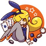 フロントエンドとバックエンドのシステム：ゲームの課金商法