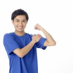 差別化のコピーライティング