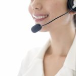 ＡＳＰとは？アフィリエイターとの関係性